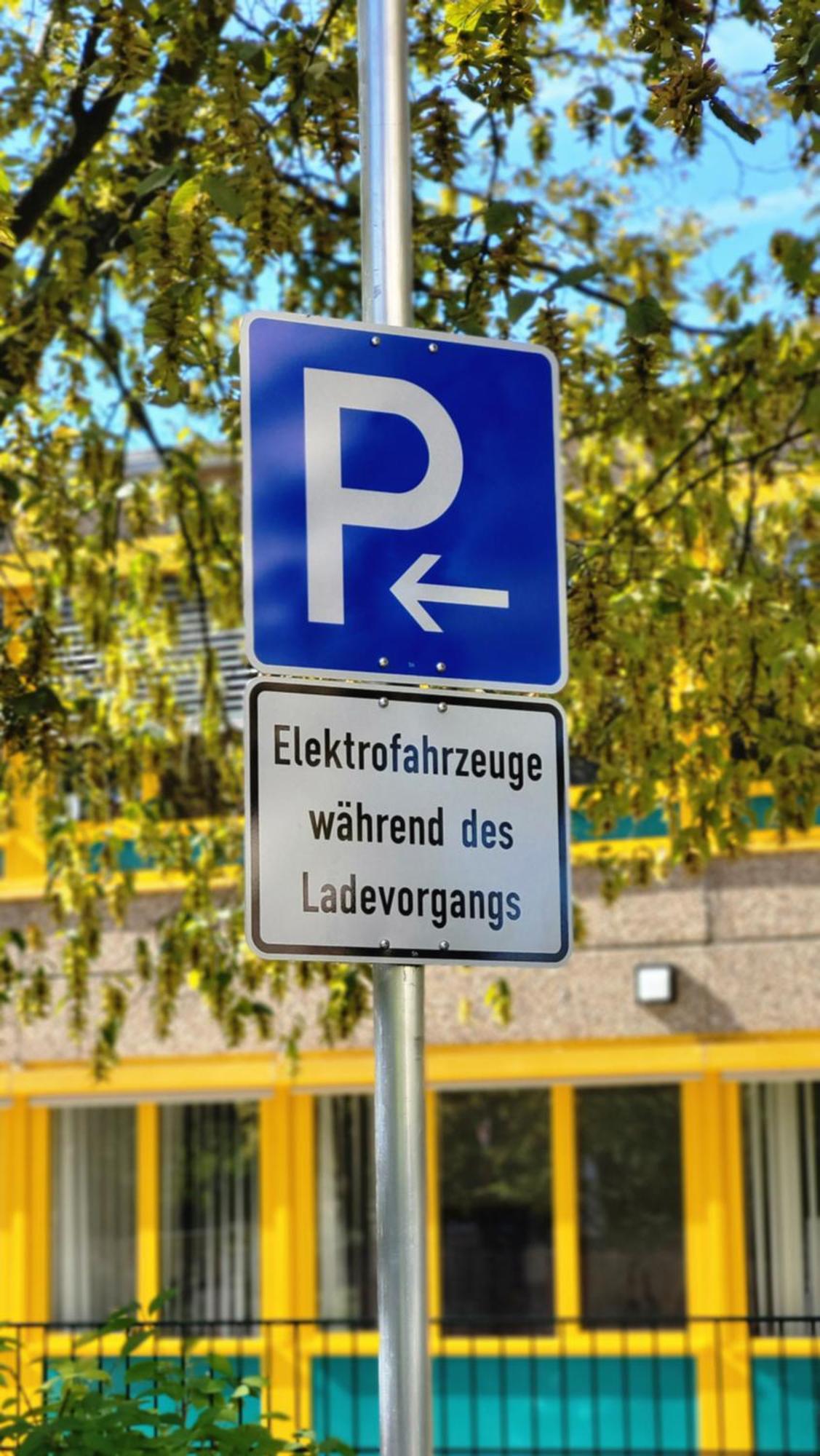Central Hotel Eschborn Zewnętrze zdjęcie