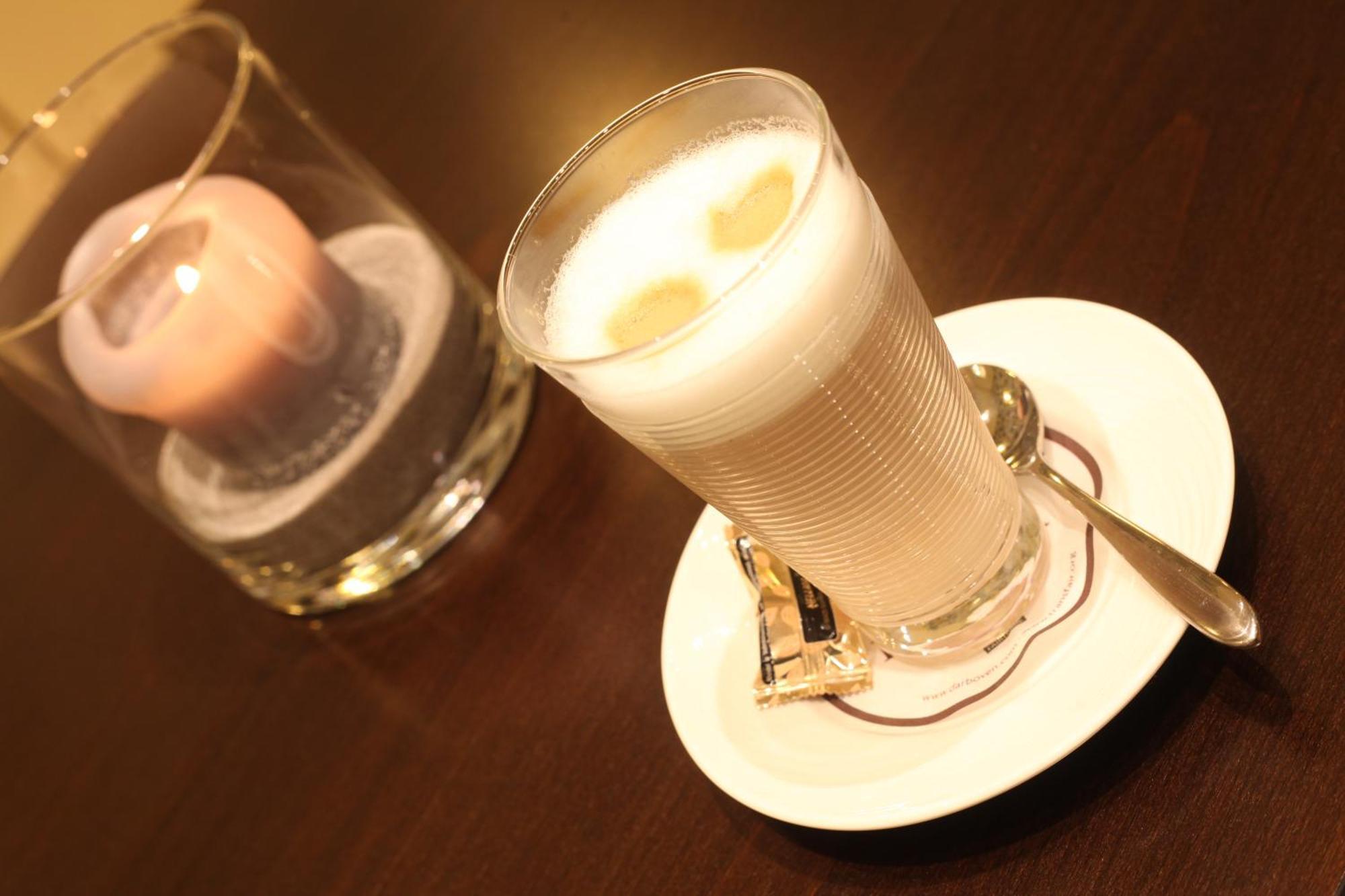 Central Hotel Eschborn Zewnętrze zdjęcie