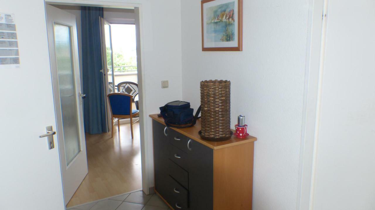 Central Hotel Eschborn Zewnętrze zdjęcie